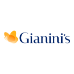 Gianini's