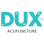 DUX Acupuncture
