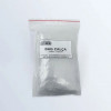 Bag Calça p/ Ozonioterapia c/ 1 unidade - 2