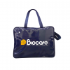 Bolsa Média para Equipamentos Biocare - Azul - 2