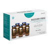 Smart Booster Press - Skinbooster Pro Melatonina (Enzima para Intradermoterapia Pressurizada) - 1
