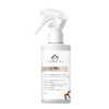 Carbo Firm - Spray Corporal - 250ml - 1