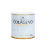 Colágeno Skin Derma Laranja 300g Lata - 1