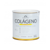 Colageno Energy - Sabor Limão Lata 240g - 1