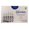 Flacipress - Flacidez Cutânea (Enzima para Intradermoterapia Pressurizada) - 1