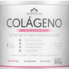 Colágeno Derma Beauty Morango - 300g - 1