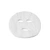 Máscara Descartável Facial - Estek - 1