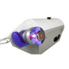 Recupero Mm Optics - Equipamento De Ultrassom 1 e 3 Mhz + Laser - 4