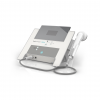 Sonic Compact 1-3 MHz HTM - Ultrassom para Estética e Fisioterapia - 1