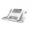 Sonic Compact Maxx HTM - Ultrassom e Correntes para Estética e Fisioterapia - 1