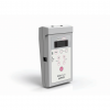 Stim Care - Eletroestimulador Portátil Para Estética - HTM - 1