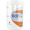 Tecar Glycerall - Creme Para Tecarterapia 1 KG - 1